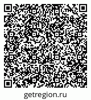 79370467597