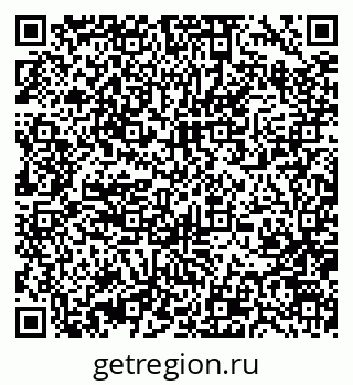 79370467598