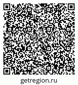 79370467599