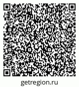 79370467600