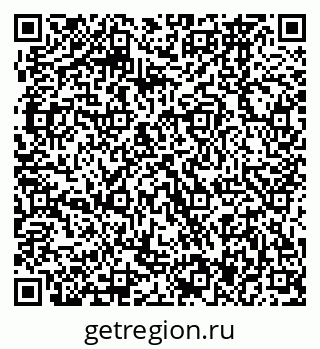 79370467601
