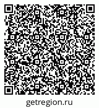 79370467603