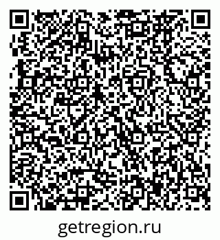 79370467605