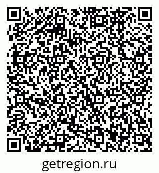 79370467608