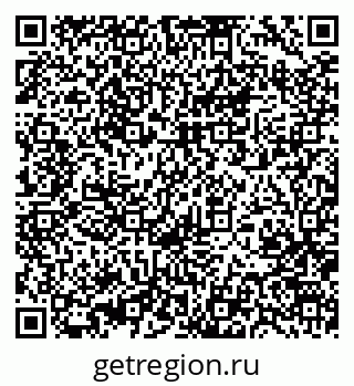 79370467609