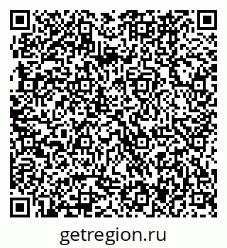 79370467611