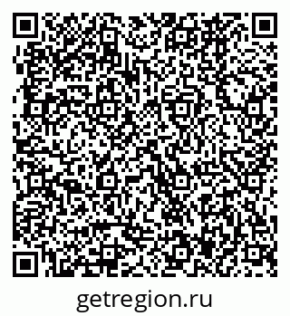 79370467612