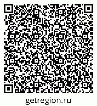79370467613