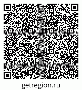 79370467615