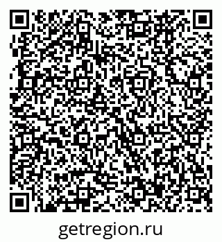 79370467616