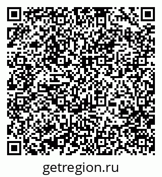 79370467617