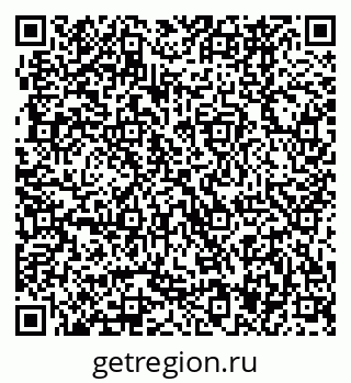 79370467618