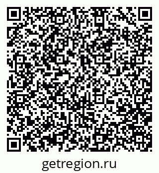 79370467619