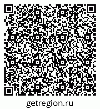 79370467620