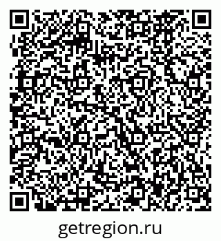 79370467621
