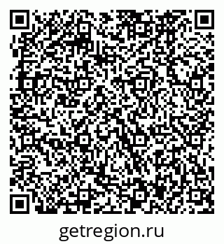 79370467622