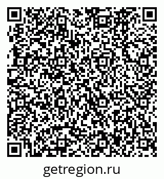 79370467623