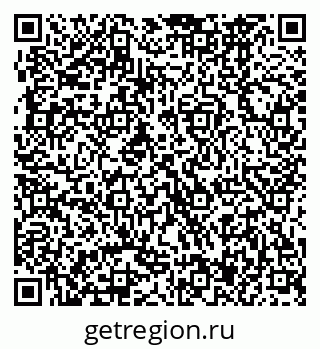79370467624