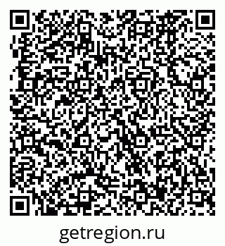 79370467626