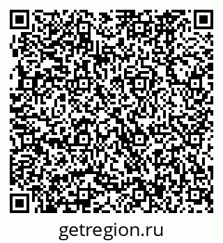 79370467627