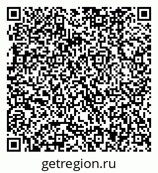 79370467628