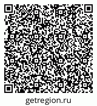 79370467629