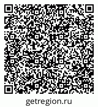 79370467630