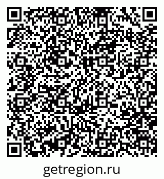 79370467631
