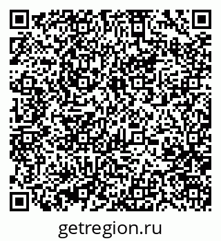 79370467632