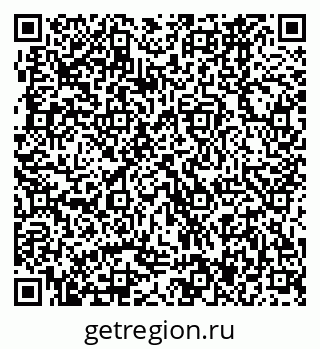 79370467633