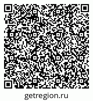 79370467634