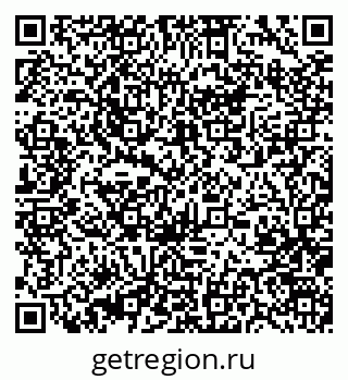 79370467635