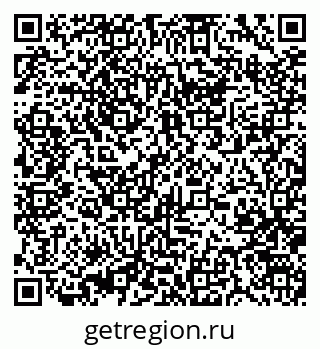 79370467636