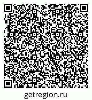 79370467637