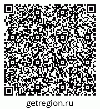 79370467638