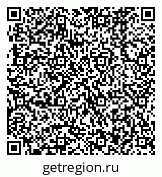 79370467640