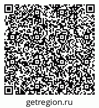 79370467641