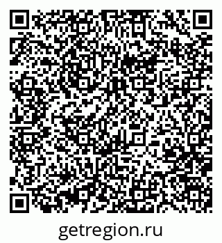 79370467642