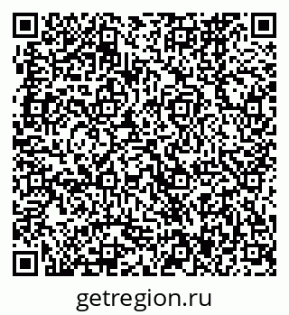 79370467643