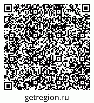 79370467645