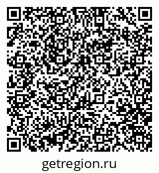 79370467646