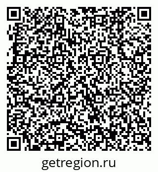 79370467647