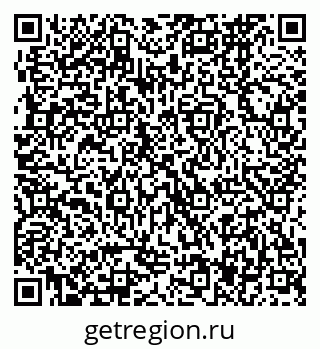 79370467649