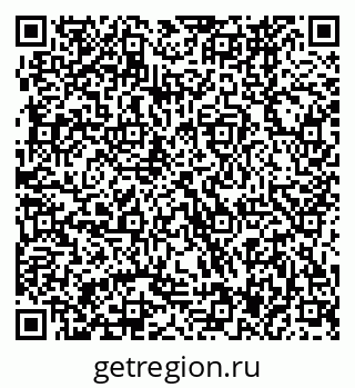 79370467650