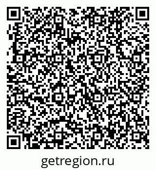 79370467652