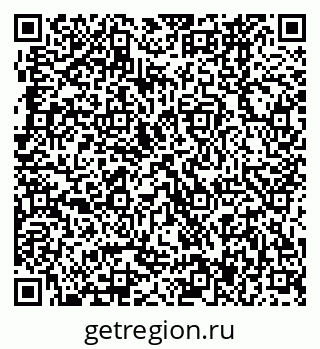 79370467655