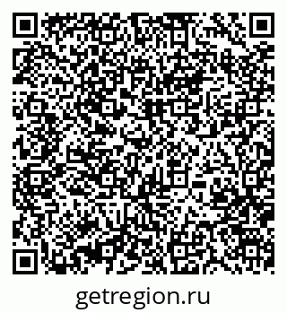 79370467656