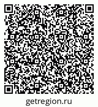 79370467657