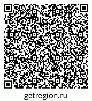 79370467658