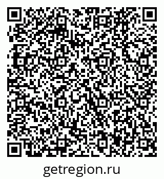 79370467659